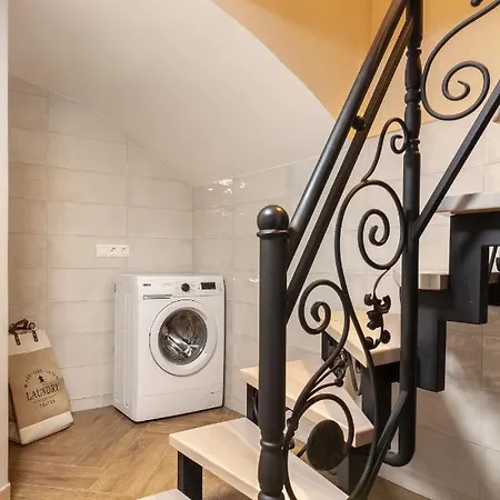 Avangard Saint Teodora Ii * Lemberg