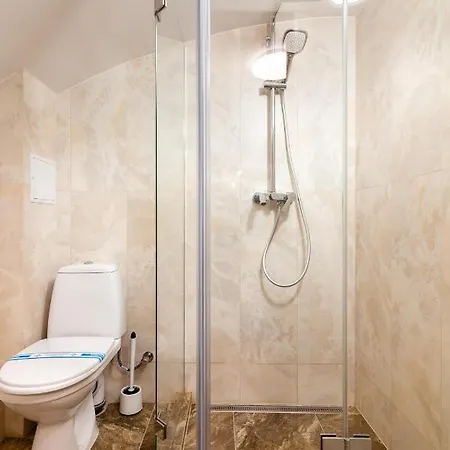 Avangard Saint Teodora Ii *