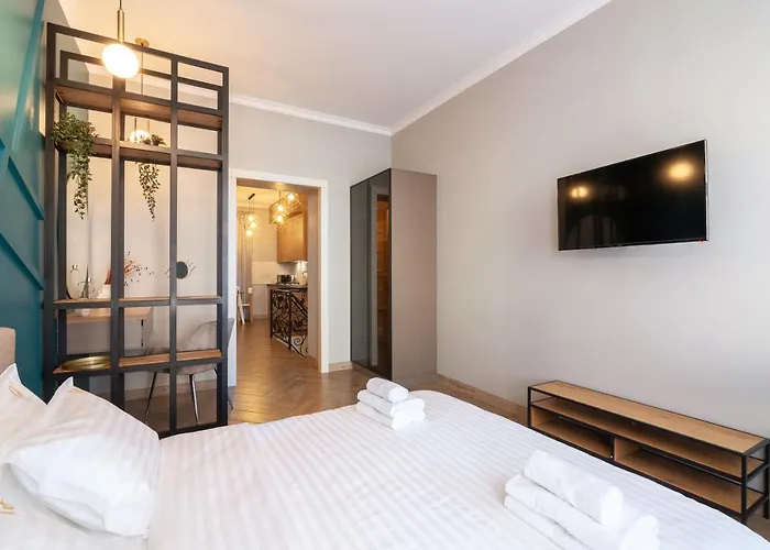 Avangard Saint Teodora Ii * Lvov