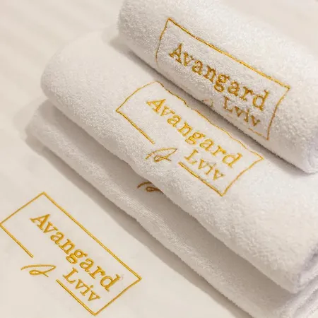 Apartman Avangard Saint Teodora Ii Lviv