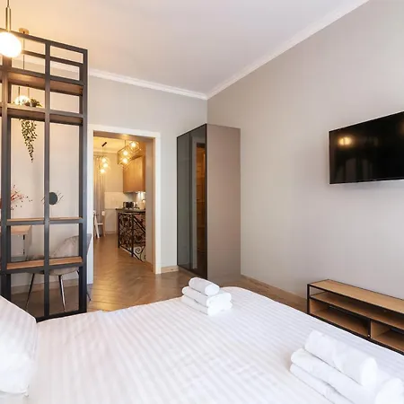 Avangard Saint Teodora Ii * Lviv